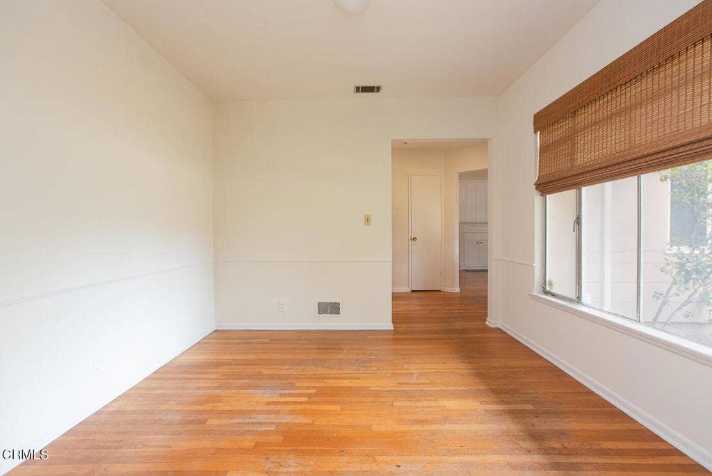 710 S Grand Avenue, Pasadena, CA 91105 710 Grand WEB-24