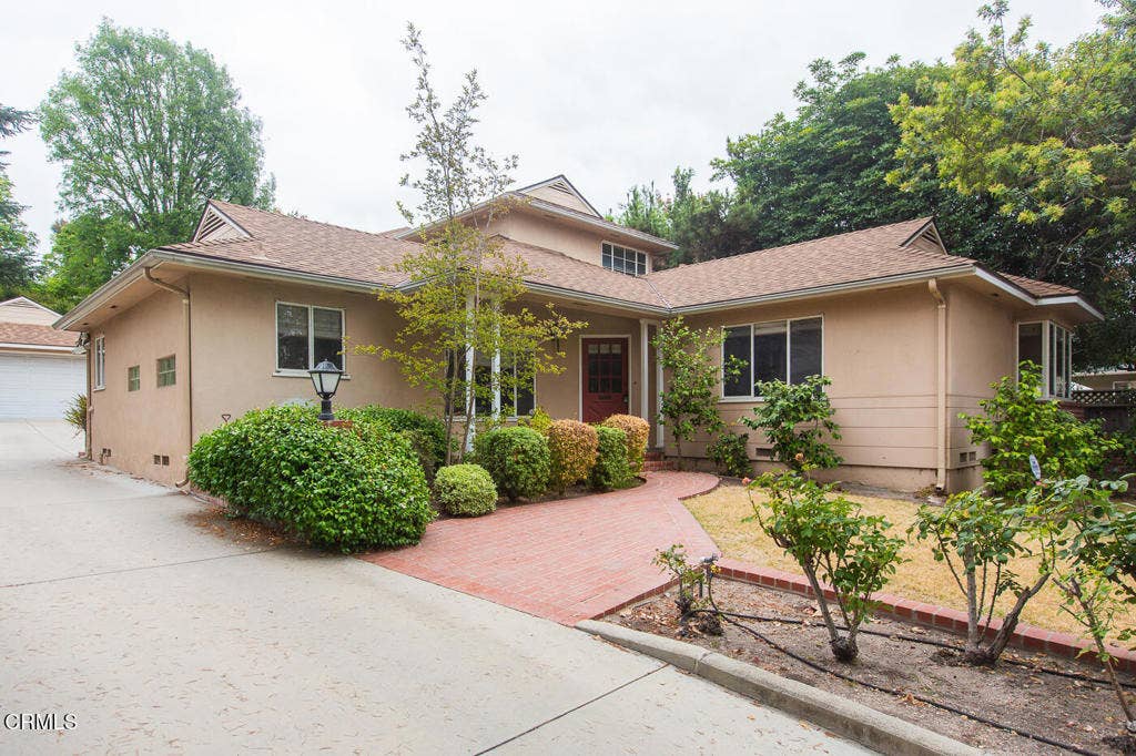 710 S Grand Avenue, Pasadena, CA 91105 710 Grand WEB-2