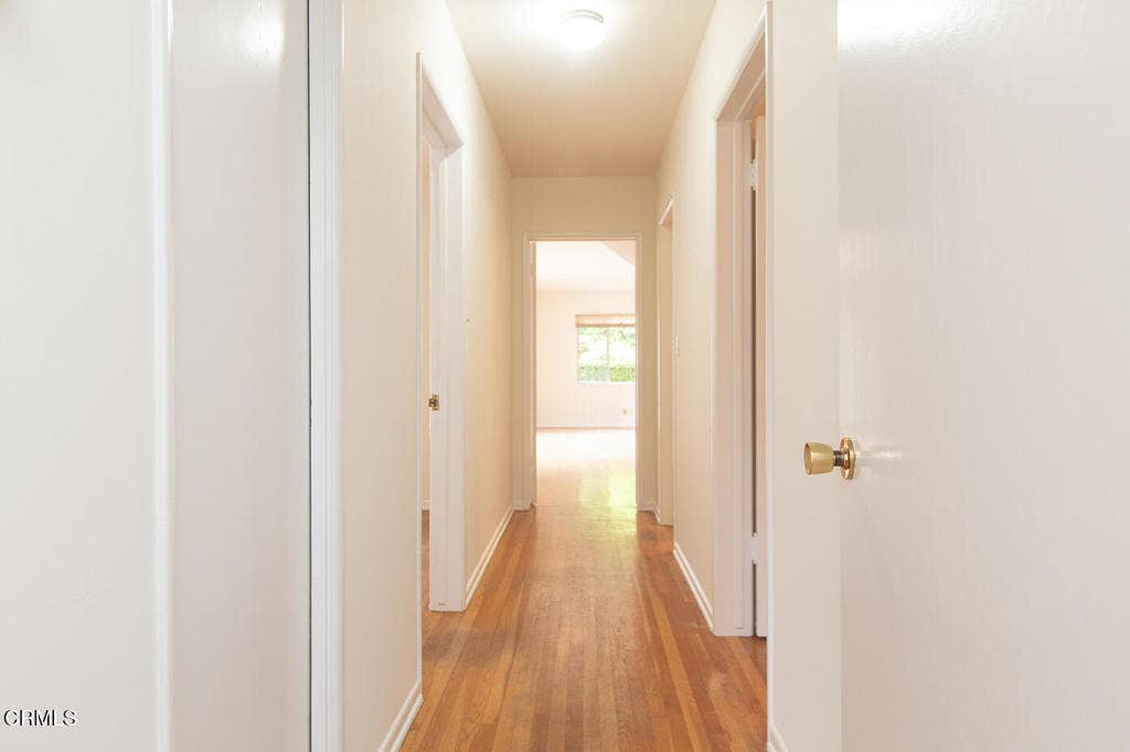 710 S Grand Avenue, Pasadena, CA 91105 710 Grand WEB-15