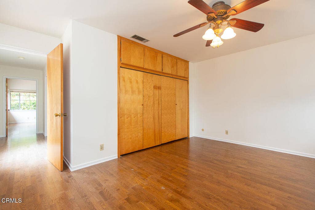 710 S Grand Avenue, Pasadena, CA 91105 710 Grand WEB-48