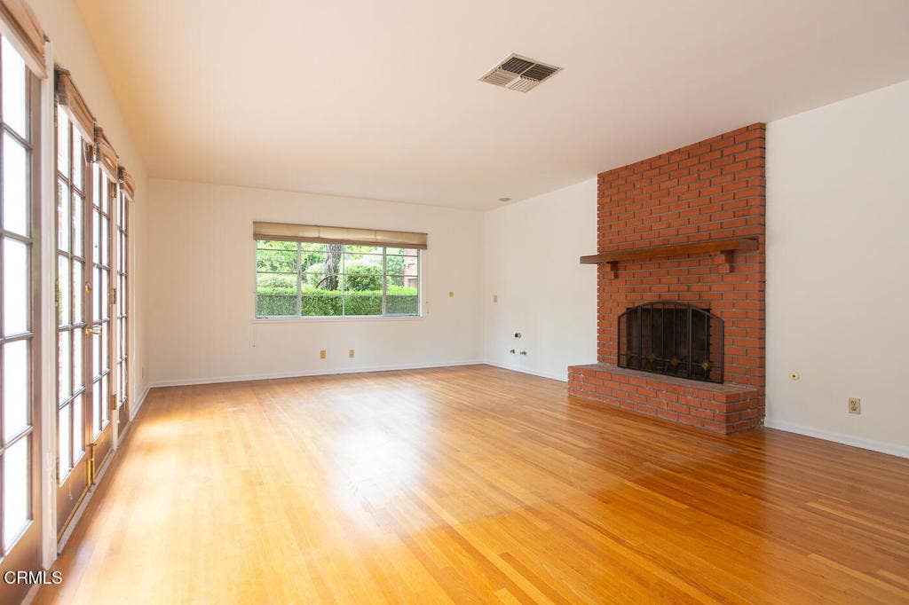 710 S Grand Avenue, Pasadena, CA 91105 710 Grand WEB-16