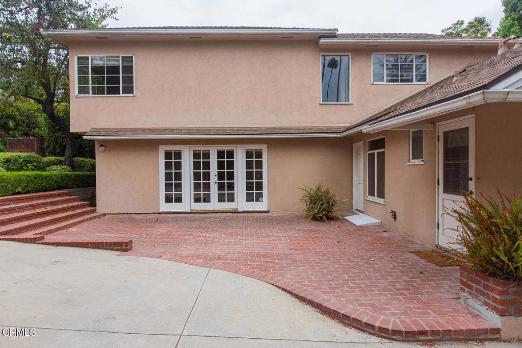 710 S Grand Avenue, Pasadena, CA 91105 710 Grand WEB-54