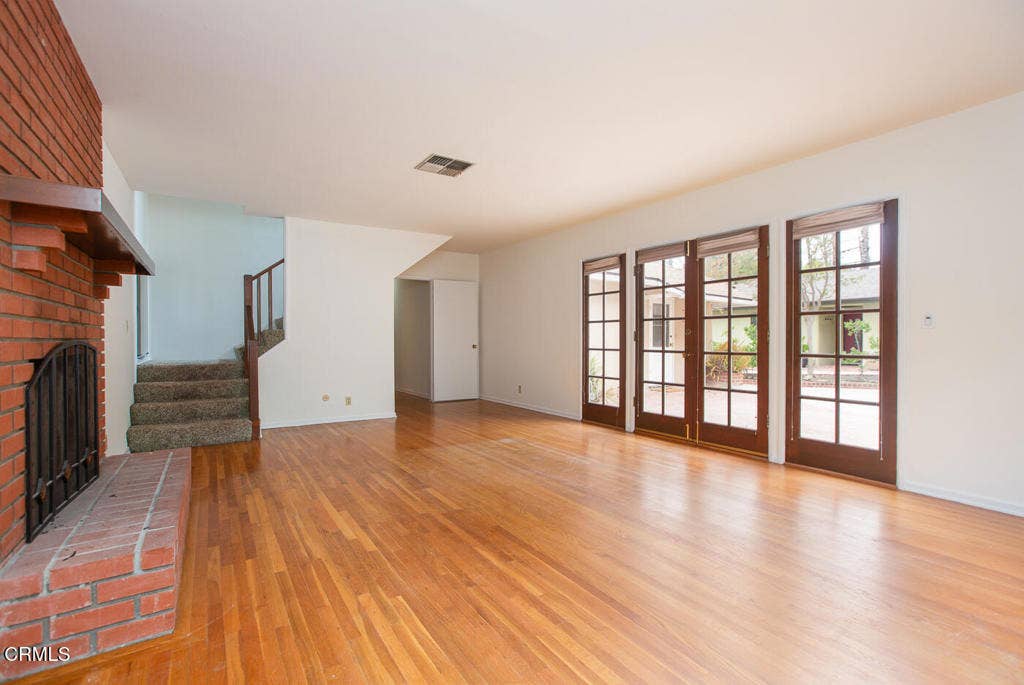 710 S Grand Avenue, Pasadena, CA 91105 710 Grand WEB-19