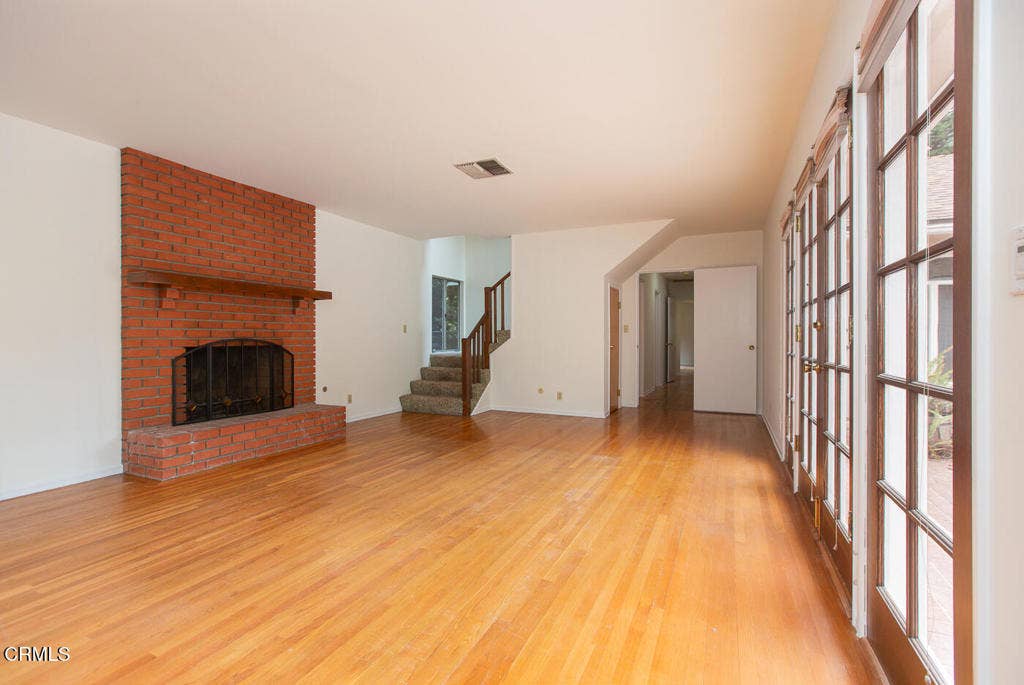 710 S Grand Avenue, Pasadena, CA 91105 710 Grand WEB-20