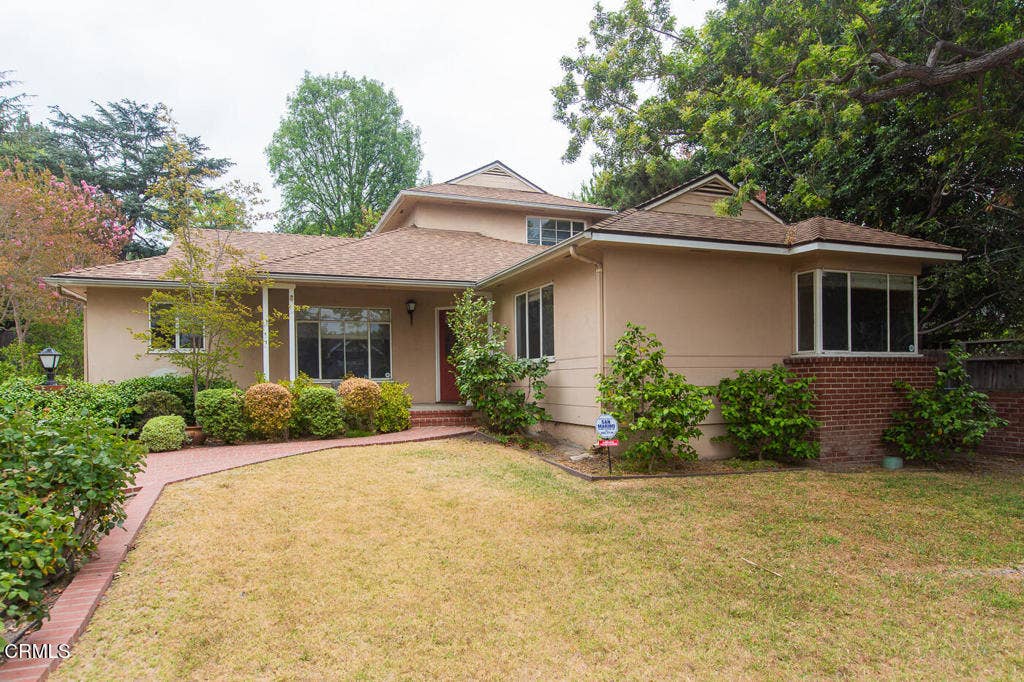 710 S Grand Avenue, Pasadena, CA 91105 710 Grand WEB-4