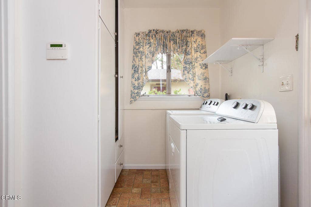 710 S Grand Avenue, Pasadena, CA 91105 710 Grand WEB-30