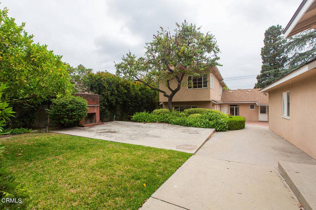 710 S Grand Avenue, Pasadena, CA 91105 710 Grand WEB-60