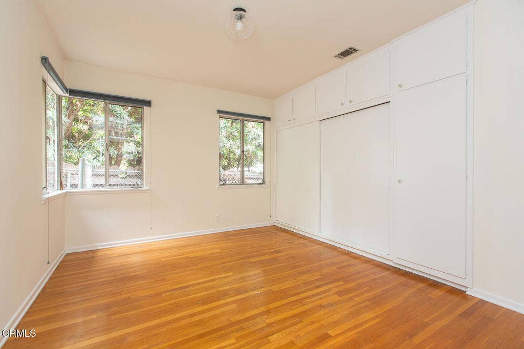 710 S Grand Avenue, Pasadena, CA 91105 710 Grand WEB-33