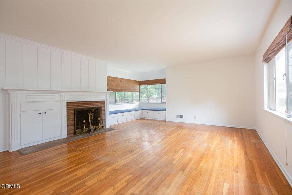 710 S Grand Avenue, Pasadena, CA 91105 710 Grand WEB-10