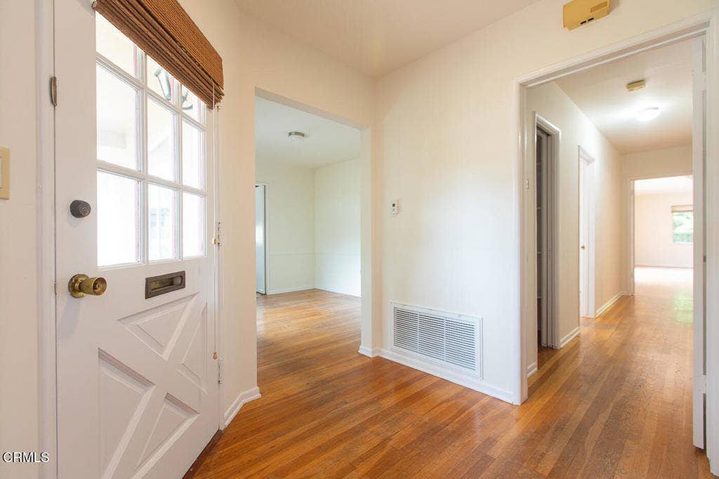 710 S Grand Avenue, Pasadena, CA 91105 710 Grand WEB-14