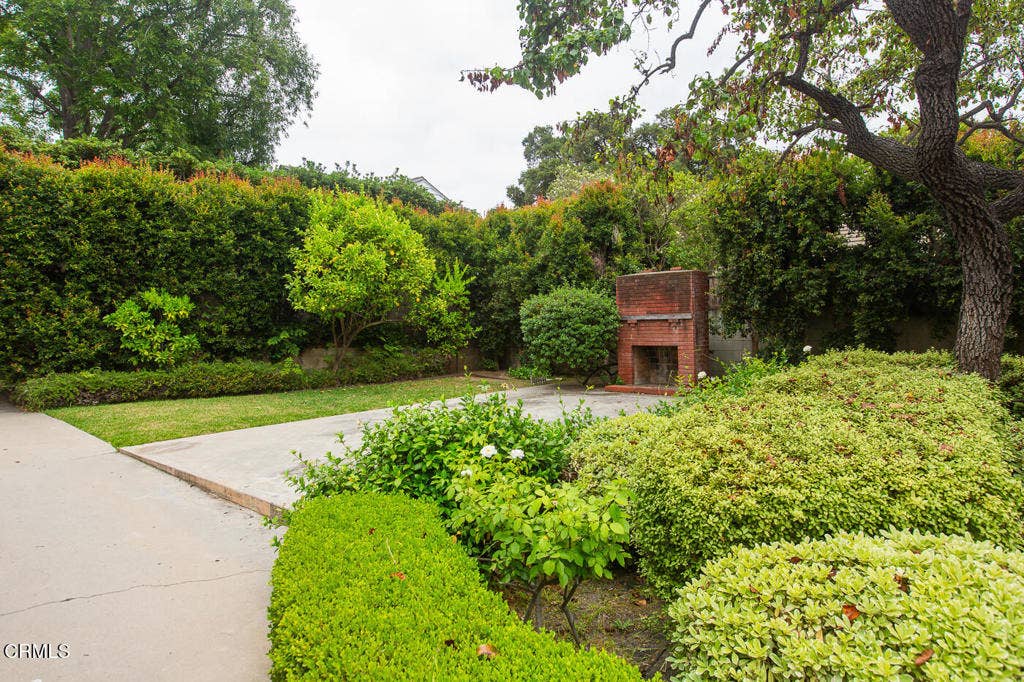 710 S Grand Avenue, Pasadena, CA 91105 710 Grand WEB-58