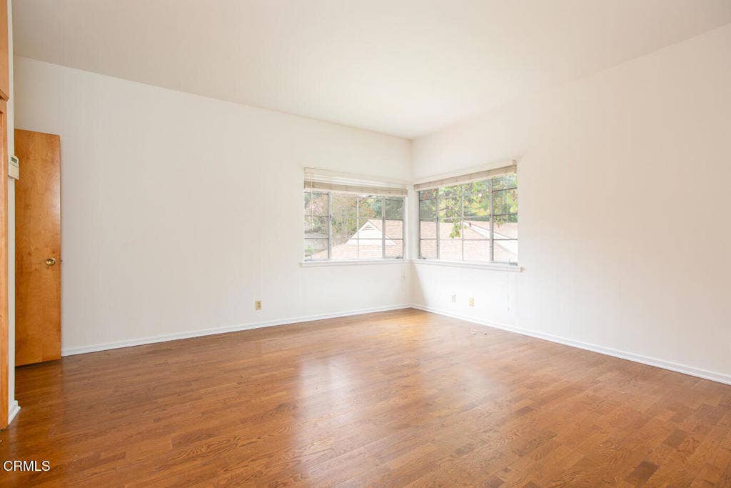 710 S Grand Avenue, Pasadena, CA 91105 710 Grand WEB-44