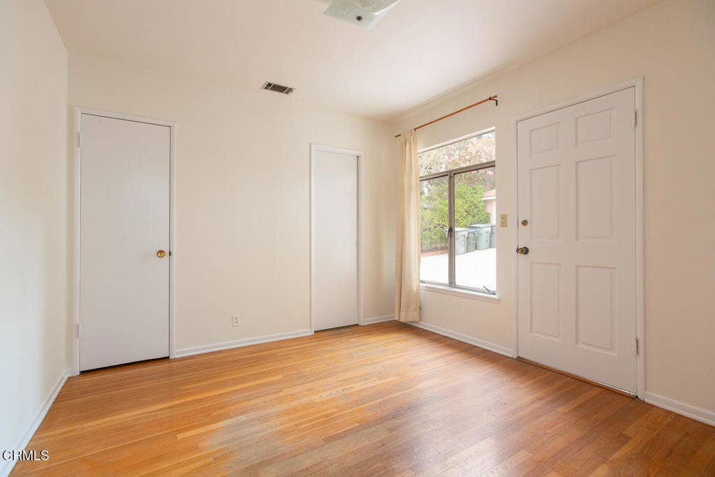710 S Grand Avenue, Pasadena, CA 91105 710 Grand WEB-36