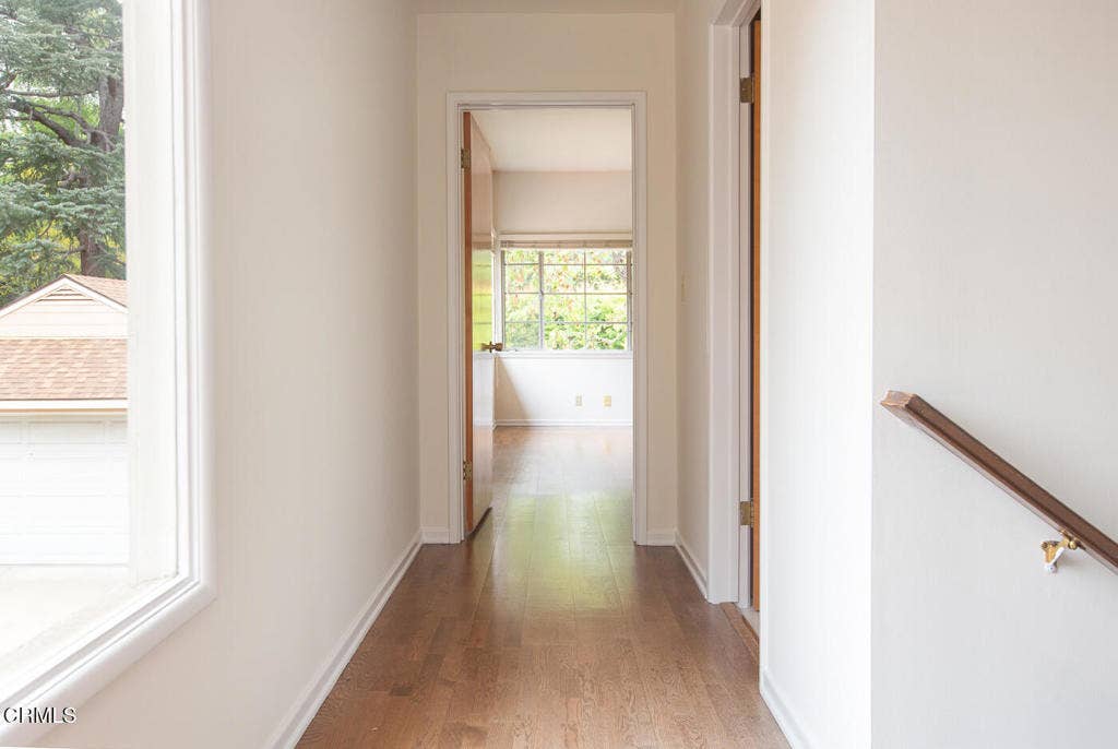 710 S Grand Avenue, Pasadena, CA 91105 710 Grand WEB-42