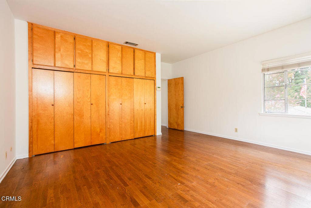710 S Grand Avenue, Pasadena, CA 91105 710 Grand WEB-45
