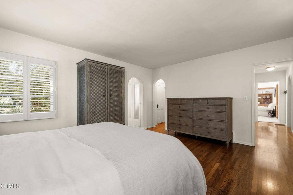 22-web-or-mls-DSC03439