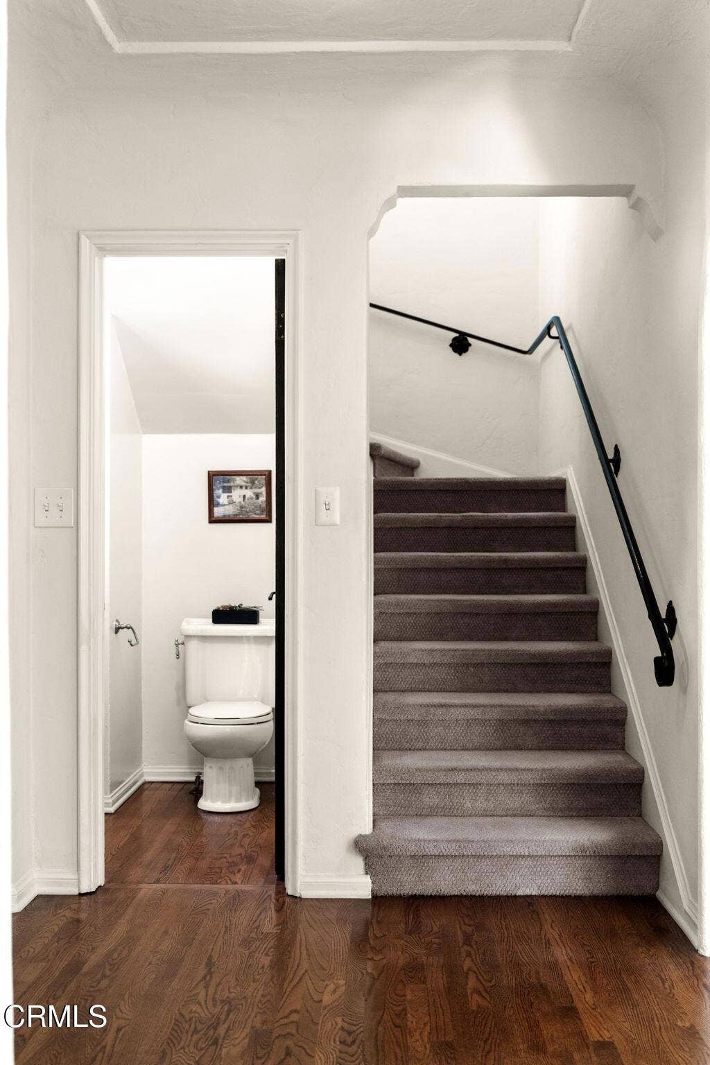 28-web-or-mls-DSC03554