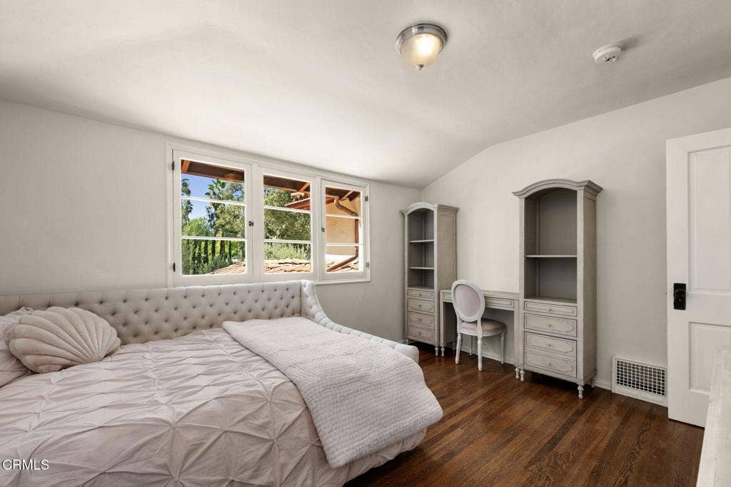 38-web-or-mls-DSC03325