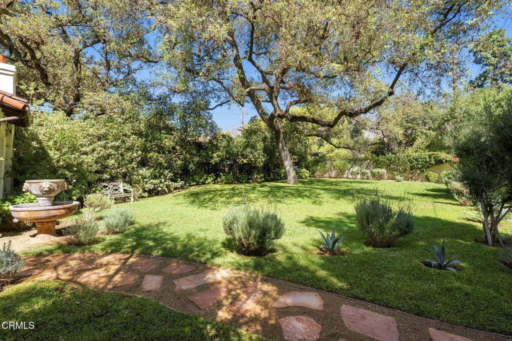 3-web-or-mls-DSC03134