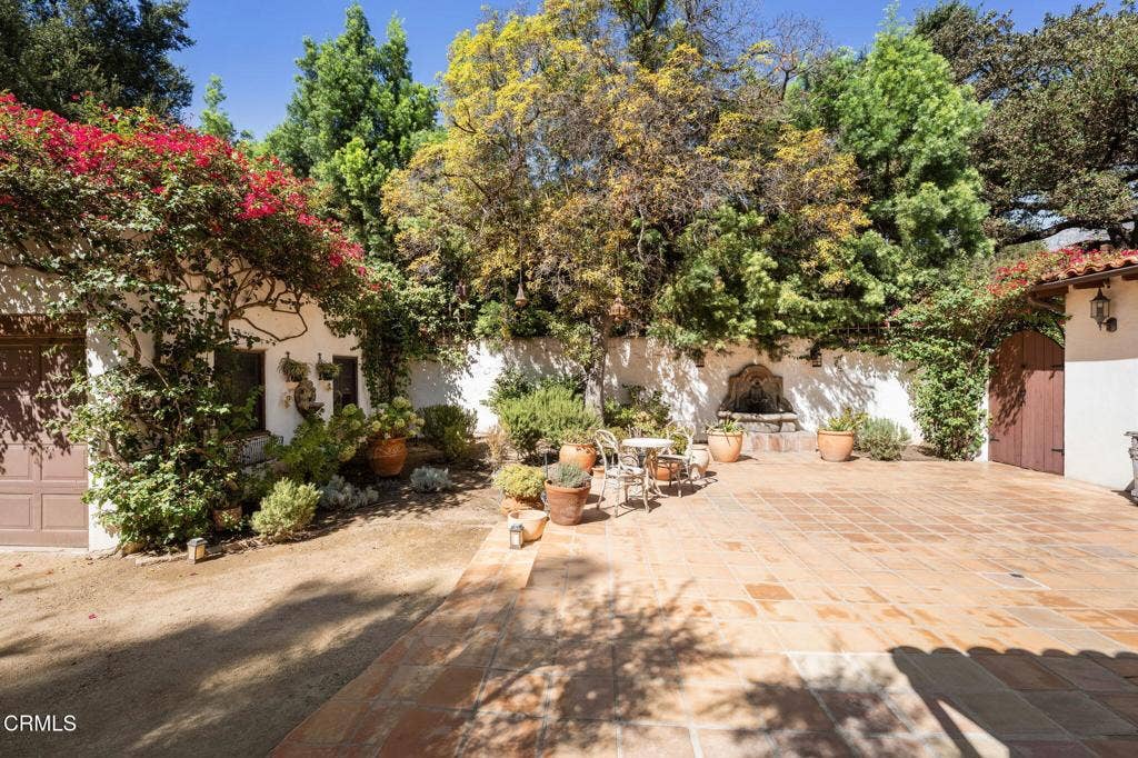 43-web-or-mls-DSC03234