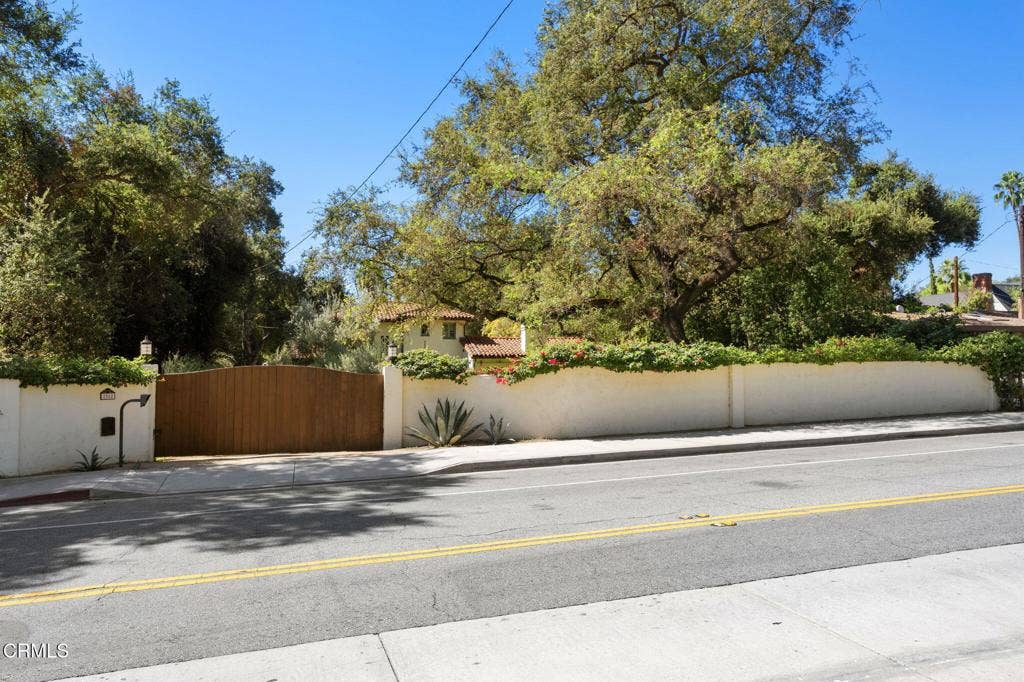 56-web-or-mls-DSC03094