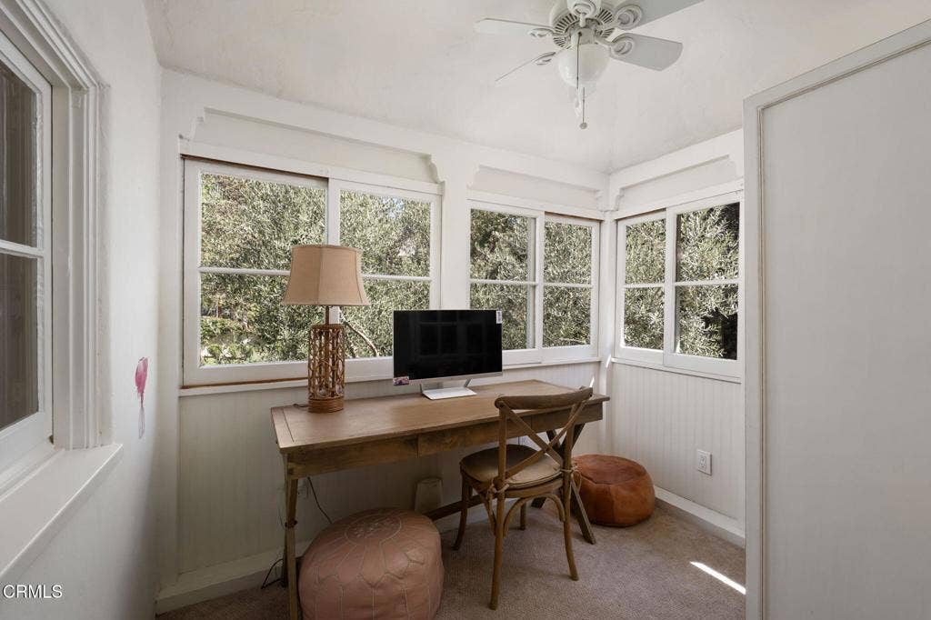 39-web-or-mls-DSC03332