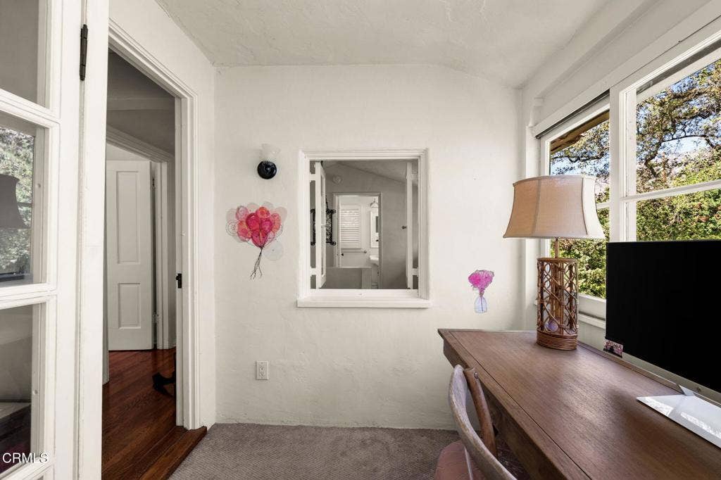 40-web-or-mls-DSC03340