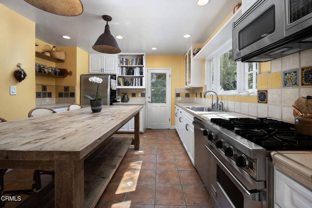 20-web-or-mls-DSC03494