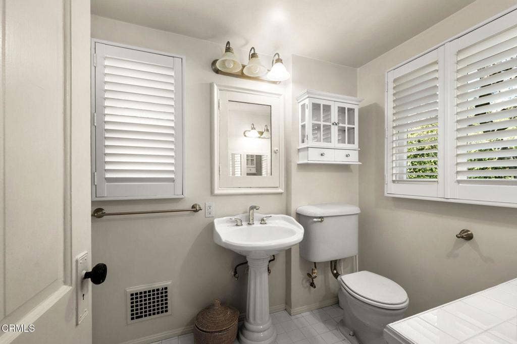 35-web-or-mls-DSC03281