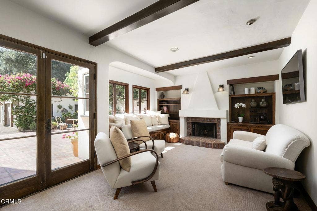 11-web-or-mls-DSC03417