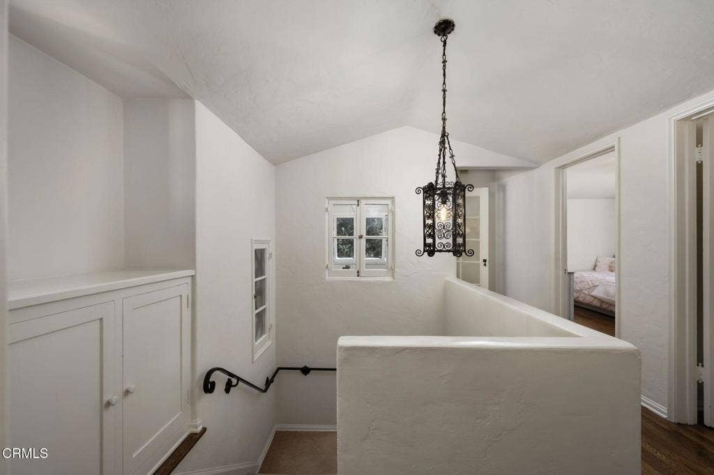 31-web-or-mls-DSC03297