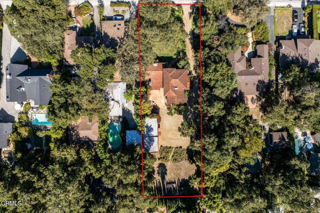 60-web-or-mls-DJI_20261009143306_0007_D-