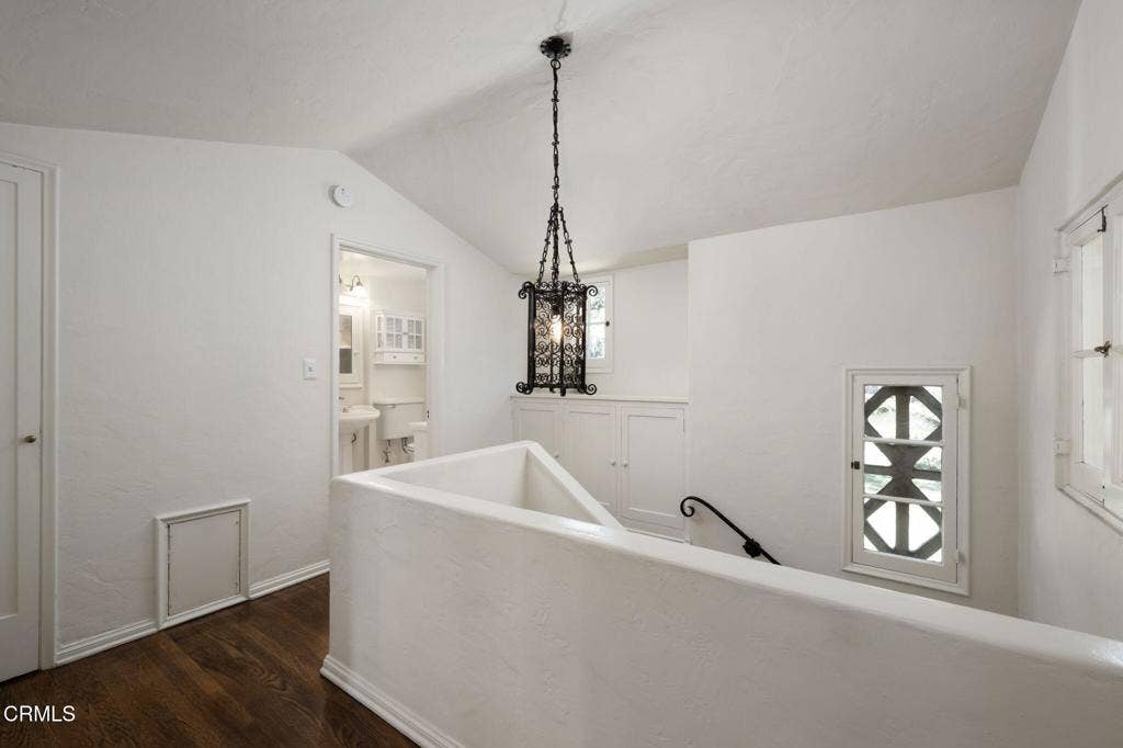 30-web-or-mls-DSC03312