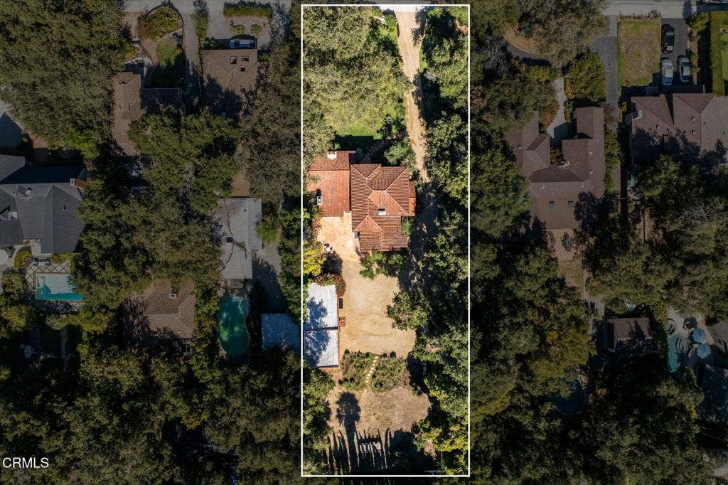 59-web-or-mls-DJI_20261009143306_0007_D-