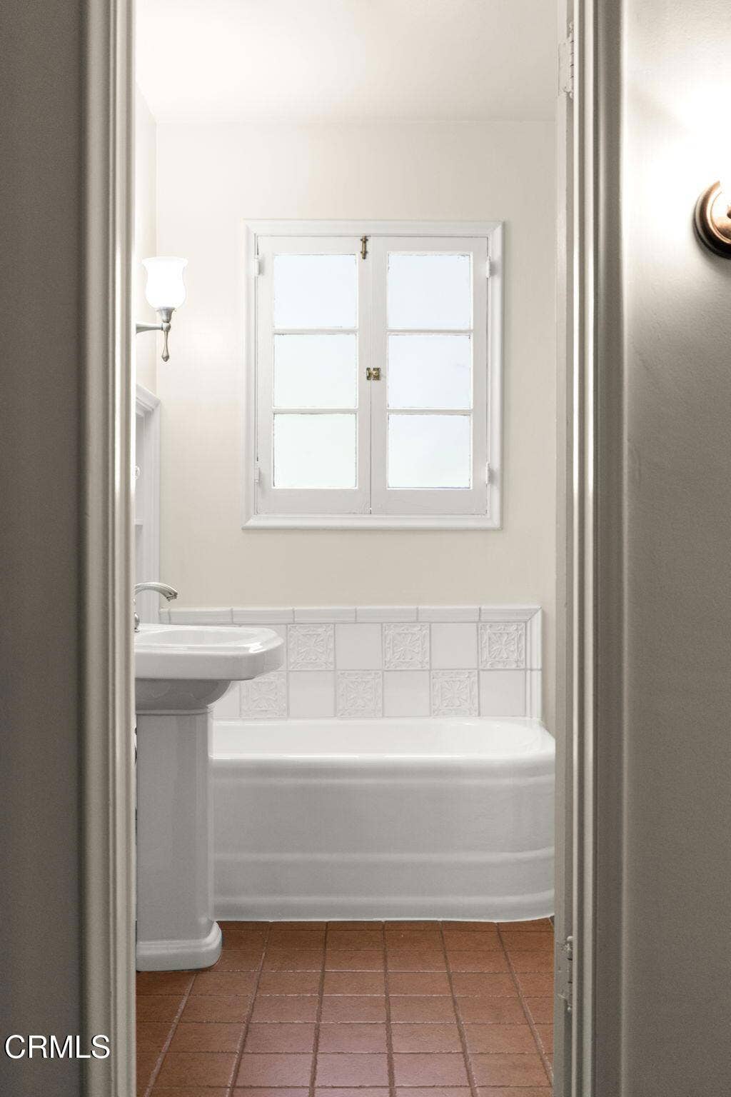 24-web-or-mls-DSC03557