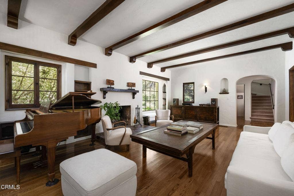 8-web-or-mls-DSC03376