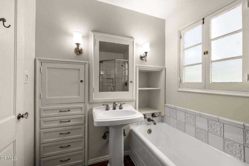 26-web-or-mls-DSC03455