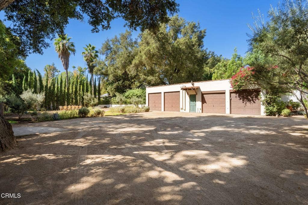 49-web-or-mls-DSC03149