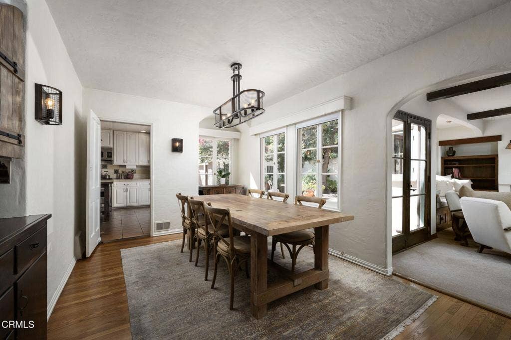 12-web-or-mls-DSC03474