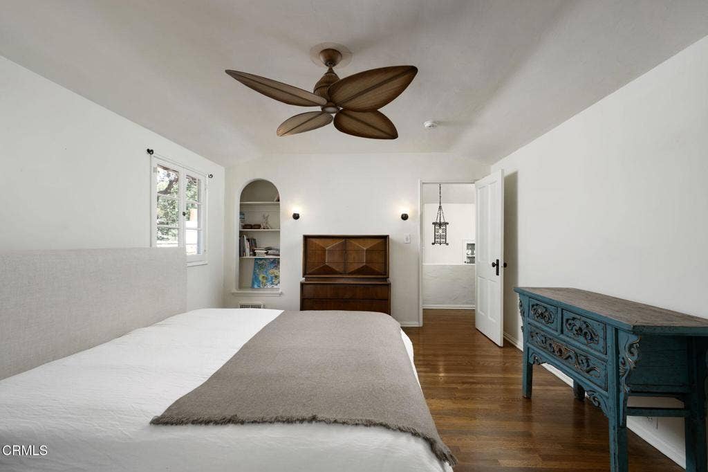 34-web-or-mls-DSC03276