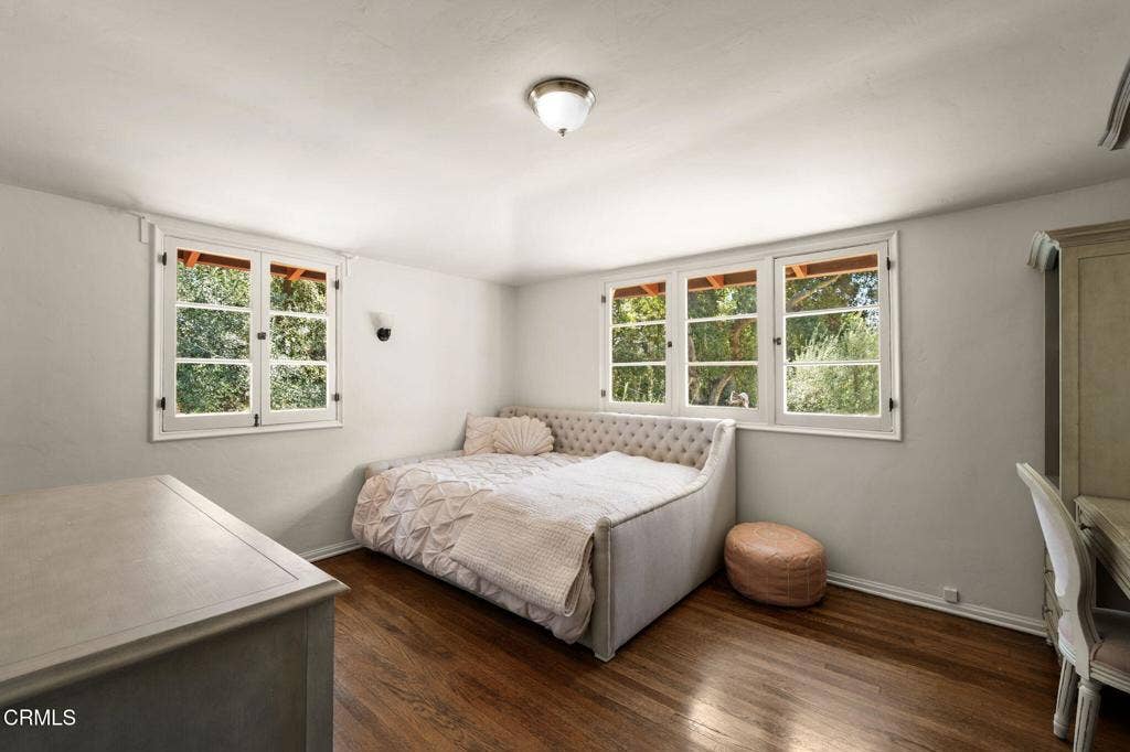 37-web-or-mls-DSC03320