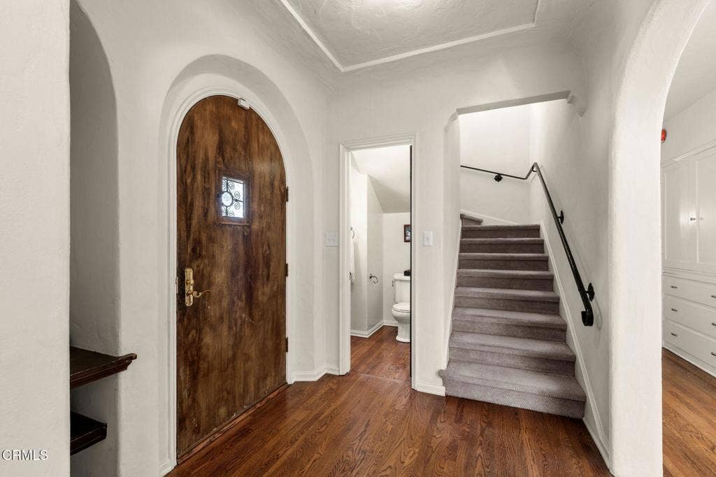 5-web-or-mls-DSC03424