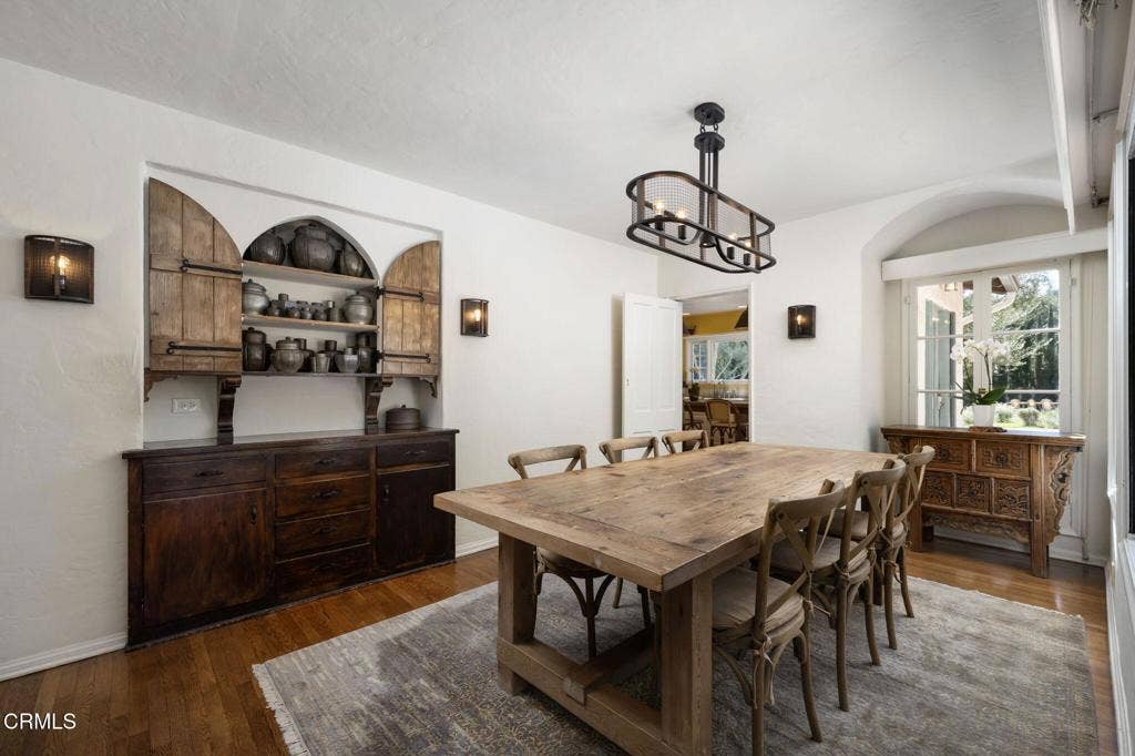 13-web-or-mls-DSC03466