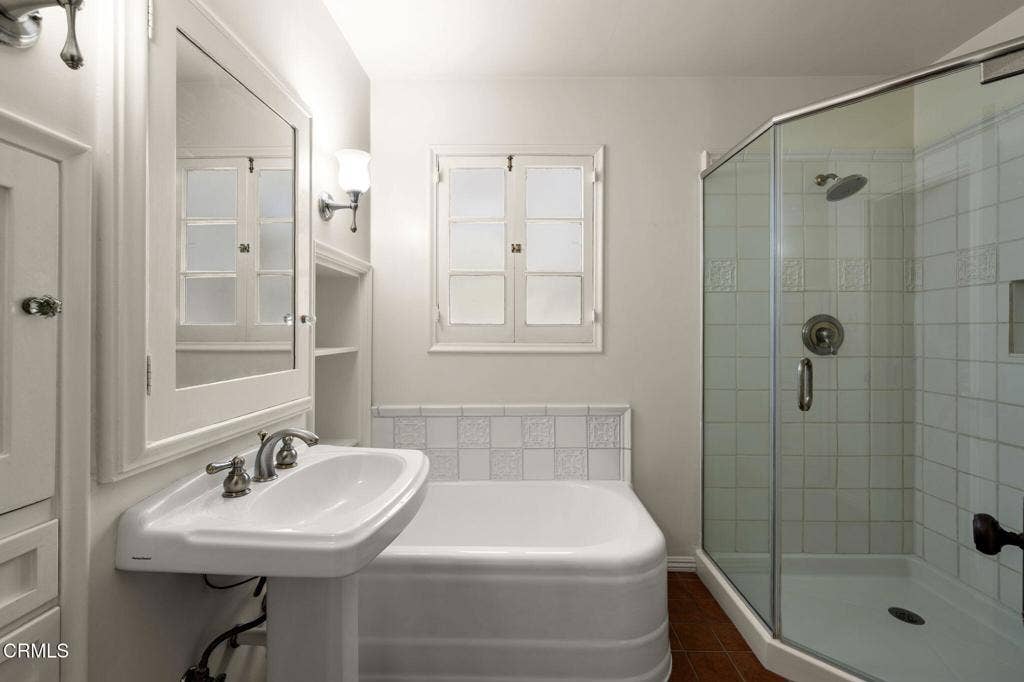 25-web-or-mls-DSC03449