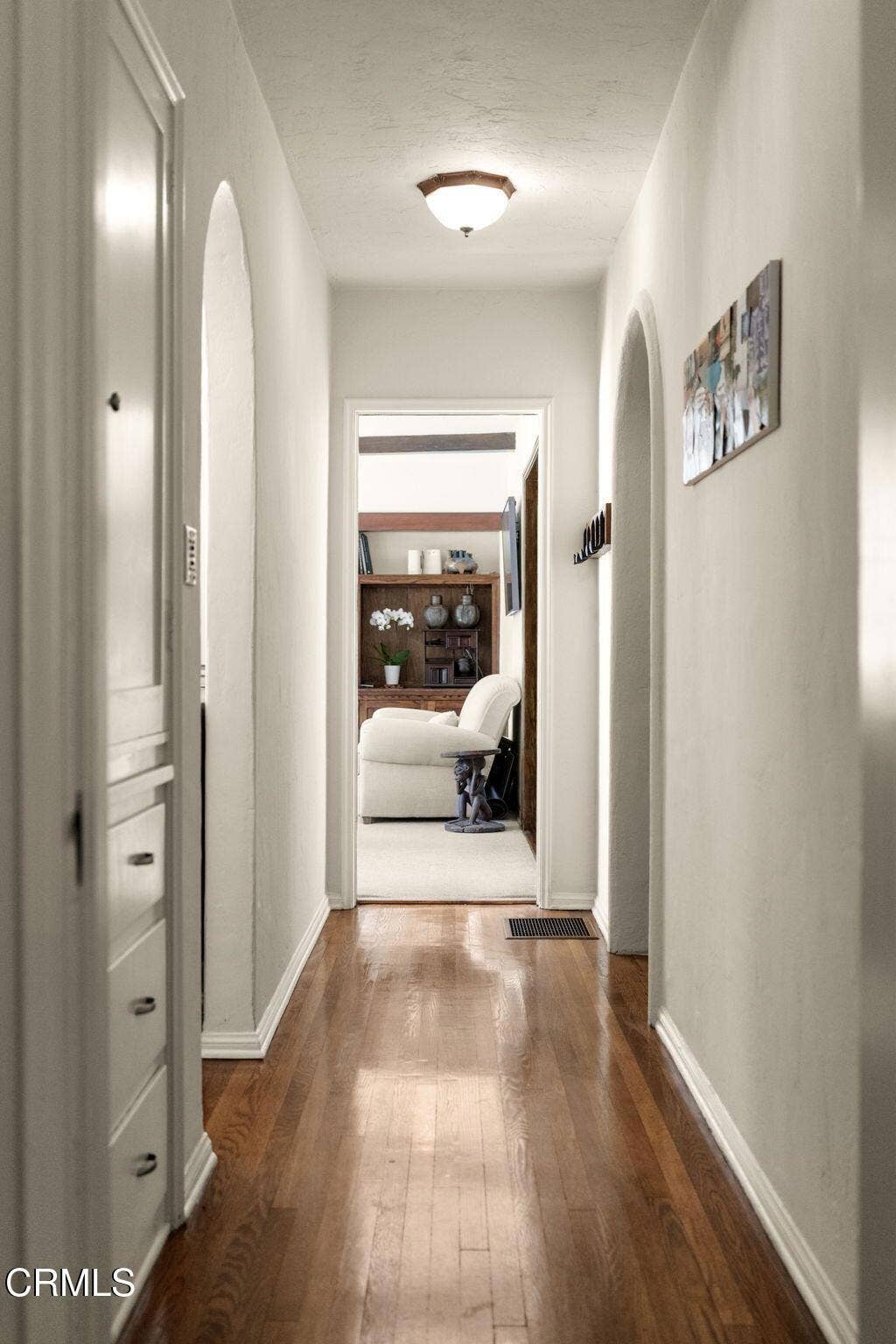 21-web-or-mls-DSC03560