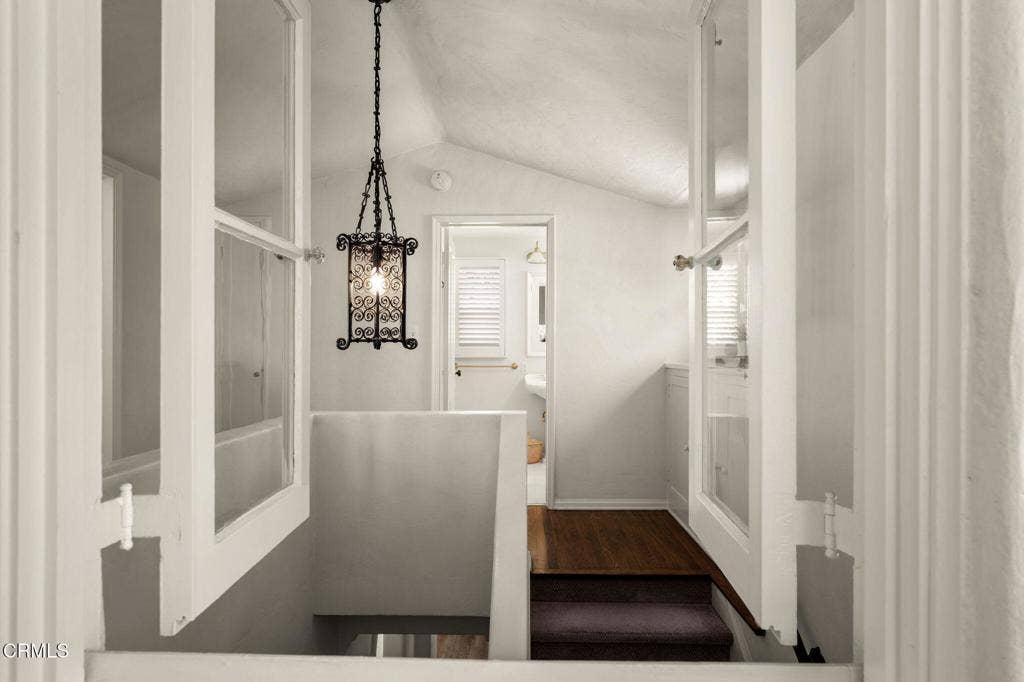 41-web-or-mls-DSC03347