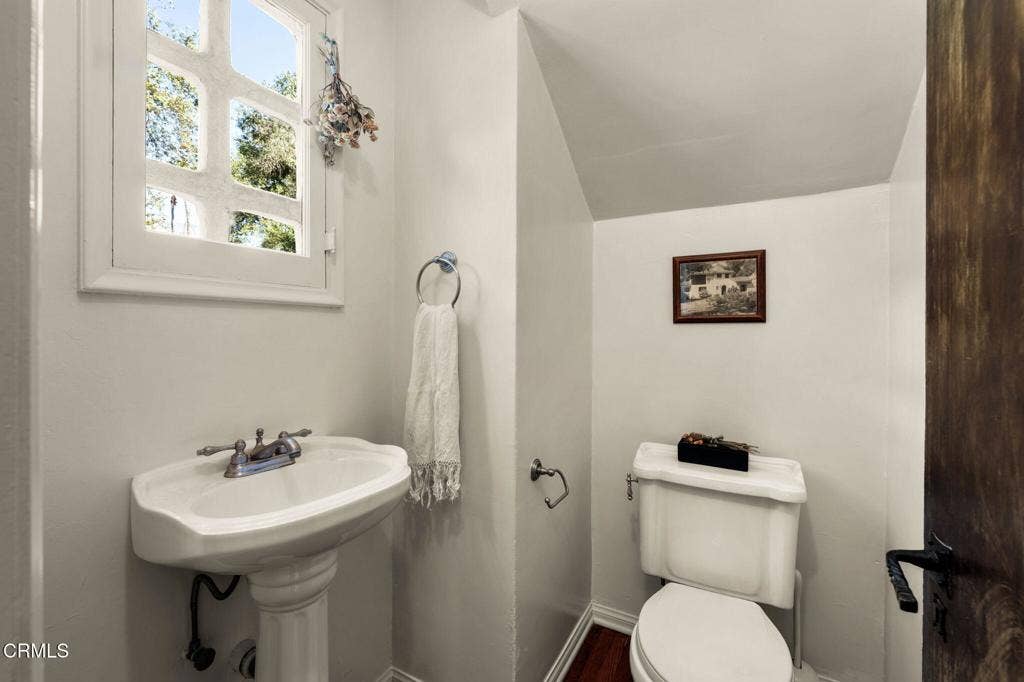 29-web-or-mls-DSC03511