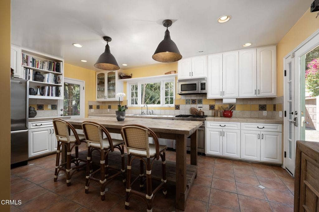 16-web-or-mls-DSC03480