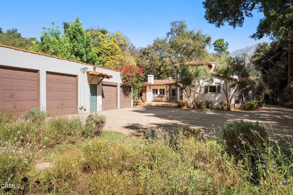 51-web-or-mls-DSC03187
