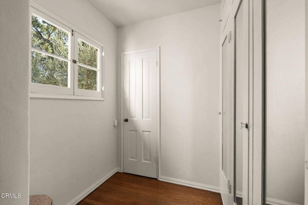 27-web-or-mls-DSC03444